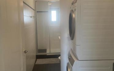 Appartement - image - 4