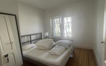 Appartement - image - 7