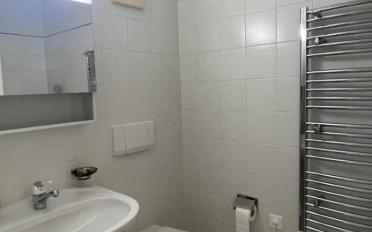 Appartement 3.5 pièces - image - 11