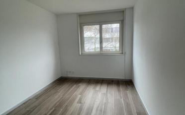Appartement 3.5 pièces - image - 7