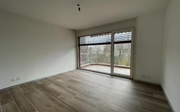 Appartement 3.5 pièces - image - 6