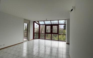 Appartement 3.5 pièces - image - 2
