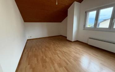 Wohnung 5 Zimmer - image - 13