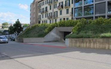 Underground slot - image - 1