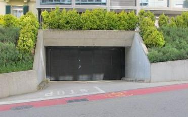 Underground slot - image - 2