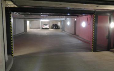 Underground slot - image - 4