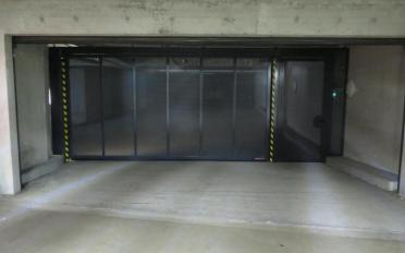 Underground slot - image - 5