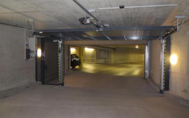 Underground slot - image - 6