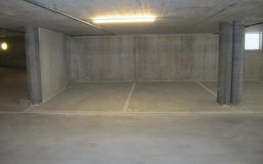 offener Parkplatz - image - 4