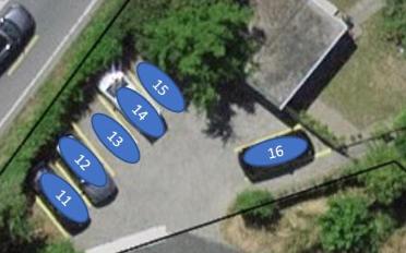 Open slot - image - 7