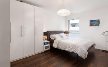 Appartement 3.5 pièces - image - 6