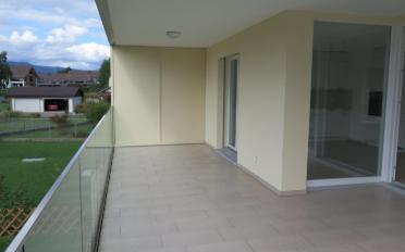 Apartment 4.5 rooms - image - 8