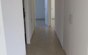 Apartment 4.5 rooms - image - 10