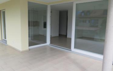 Apartment 4.5 rooms - image - 7