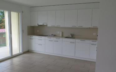 Apartment 4.5 rooms - image - 5