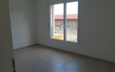Apartment 4.5 rooms - image - 13