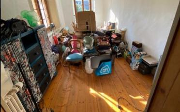 Maison 6.5 pièces - image - 6