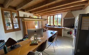 Maison 6.5 pièces - image - 3