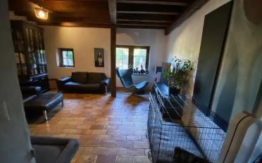 Maison 6.5 pièces - image - 5