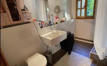 Maison 6.5 pièces - image - 11