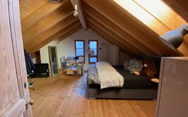 Maison 6.5 pièces - image - 13