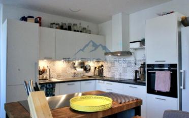 Wohnung 4.5 Zimmer - image - 3