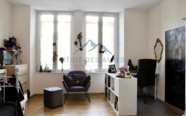 Wohnung 4.5 Zimmer - image - 5