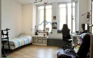 Wohnung 4.5 Zimmer - image - 6