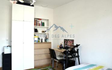 Wohnung 4.5 Zimmer - image - 7