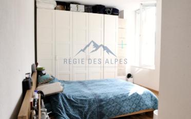 Wohnung 4.5 Zimmer - image - 8