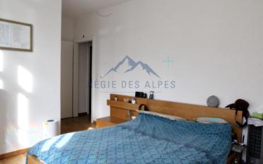 Wohnung 4.5 Zimmer - image - 9