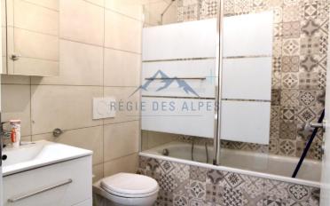 Wohnung 4.5 Zimmer - image - 10