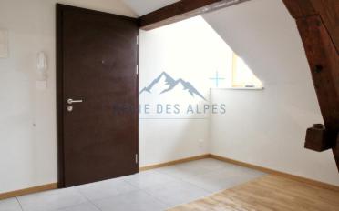 Appartement 3.5 pièces - image - 7