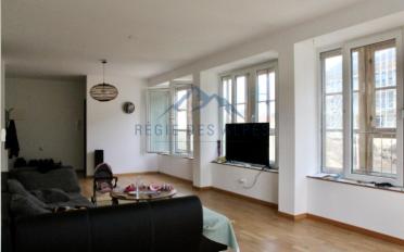 Appartement 3.5 pièces - image - 2