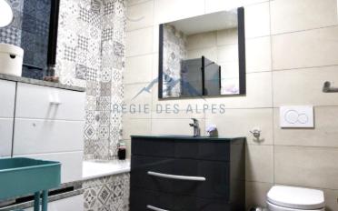 Appartement 3.5 pièces - image - 6