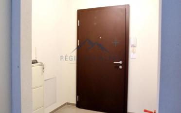 Appartement 2.5 pièces - image - 8
