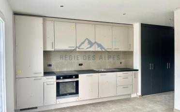 Appartement 2.5 pièces - image - 4