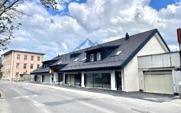 Appartement 2.5 pièces - image - 7