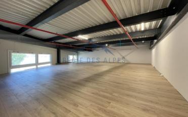 Office - image - 2