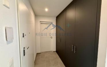 Apartment 2.5 rooms - image - 4