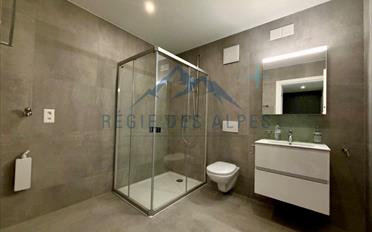 Appartement 2.5 pièces - image - 4