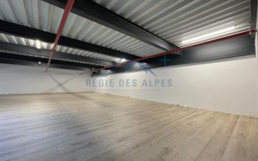 Dépôt - image - 2
