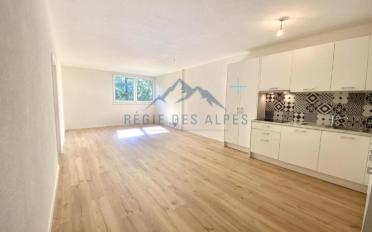 Residential building - image - 7