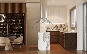 Villa 5 rooms - image - 2