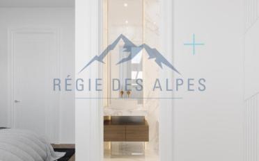 Villa 5 rooms - image - 4