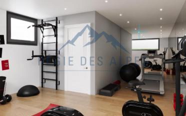 Villa 5 rooms - image - 6