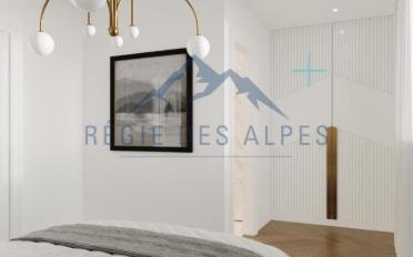 Villa 5 pièces - image - 7
