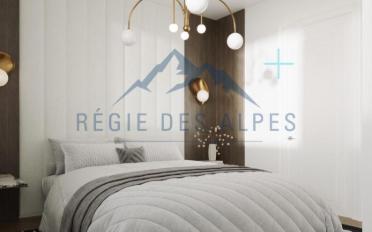 Villa 5 pièces - image - 8