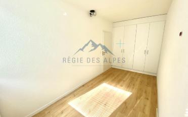 Immeuble résidentiel - image - 11