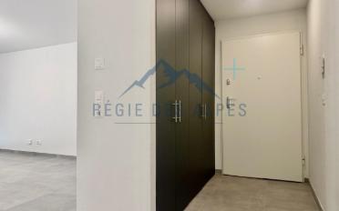Apartment 2.5 rooms - image - 5
